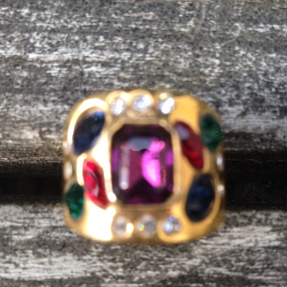 Ring Duo - Picture 3 of 3