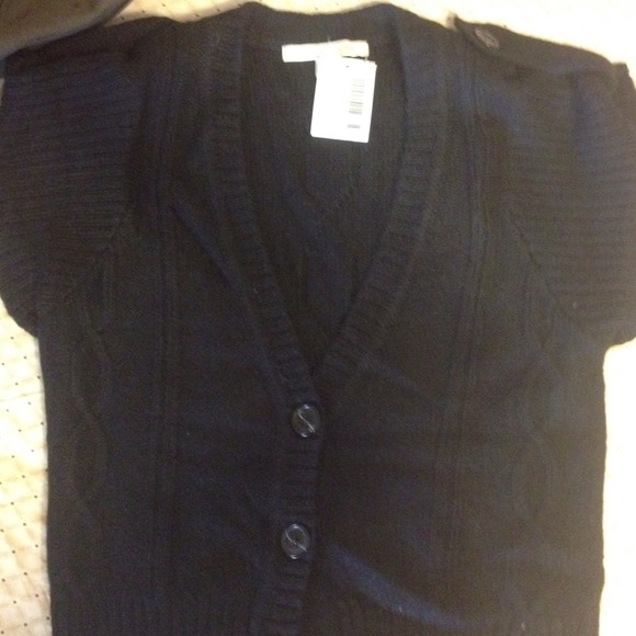 💢BUNDLED💢 Joes jeans sweater