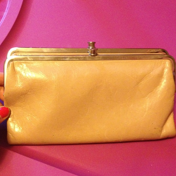 hobo international wallet clutch