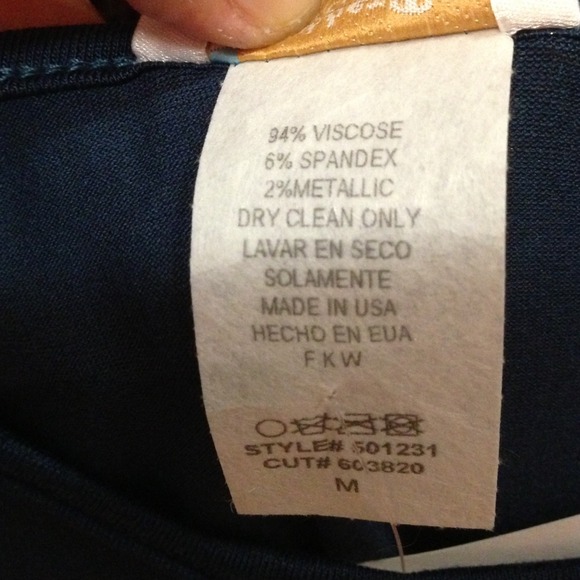 🐤🐤NWT SALE Rubber Ducky S, M, L - Picture 2 of 4