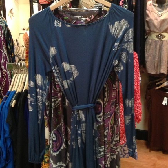 🐤🐤NWT SALE Rubber Ducky S, M, L - Picture 3 of 4