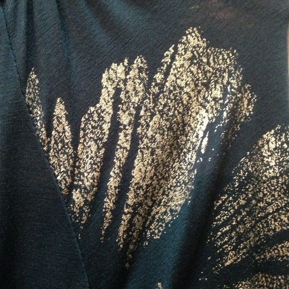 🐤🐤NWT SALE Rubber Ducky S, M, L - Picture 4 of 4