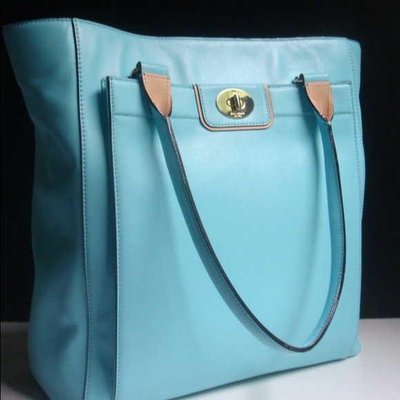 Sold @leelee4unc😍😉 Authentic Kate Spade Hampton