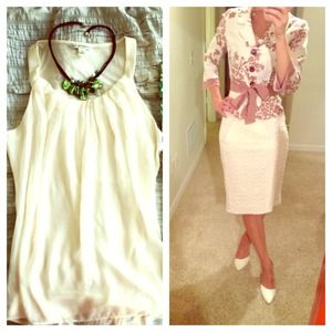 ⭐Bundle for @amelcia⭐