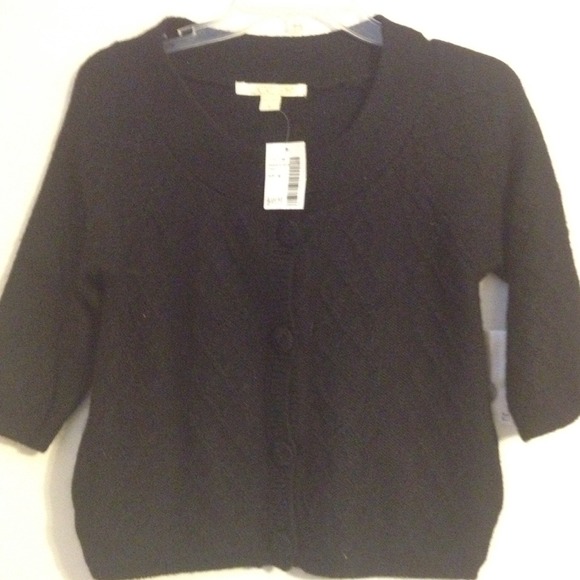 💢REDUCED💢 Joes jeans sweater