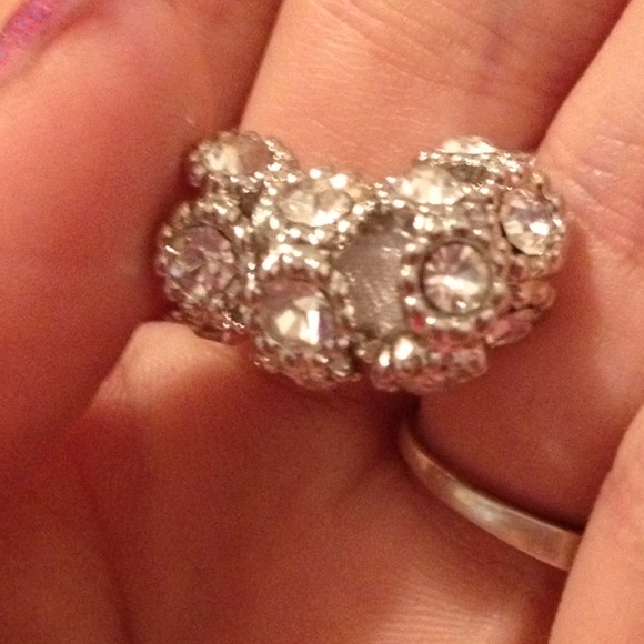 💗Spacers - Picture 2 of 2