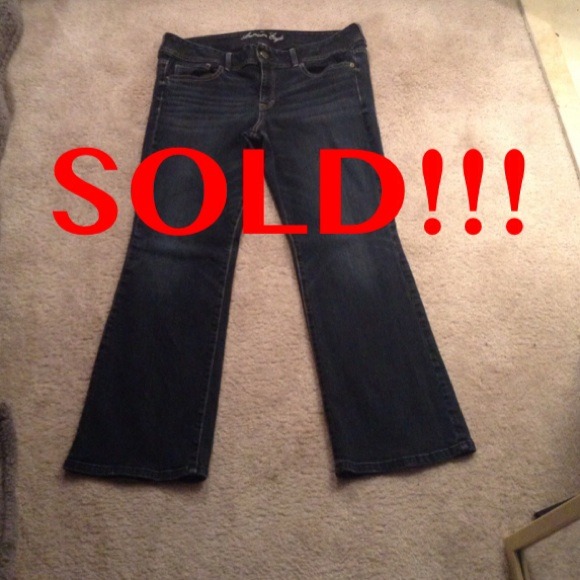 SOLD BUNDLED!! Riders by Lee Jeans 16P