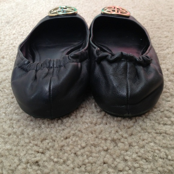 ❗Audrey Brooke size 8.5❗ - Picture 3 of 4