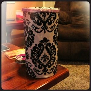 Holder for @maddylovecas :)