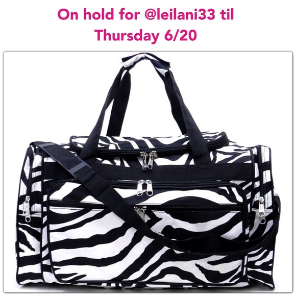 For @leilani33