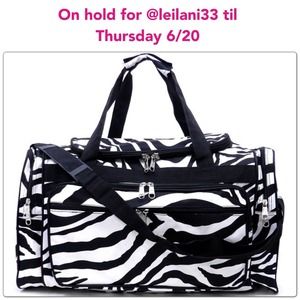For @leilani33