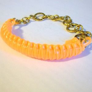 Handmade bracelet💕