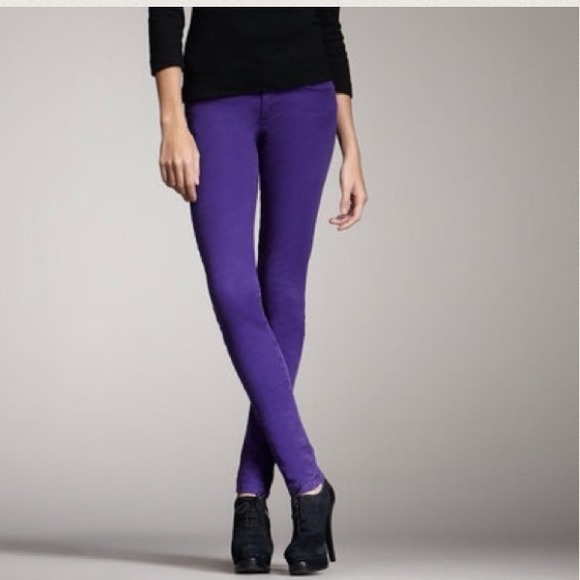 Joe's Jeans the Chelsea