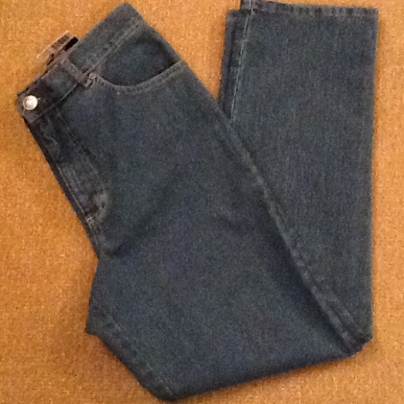 Basic Edition Jeans