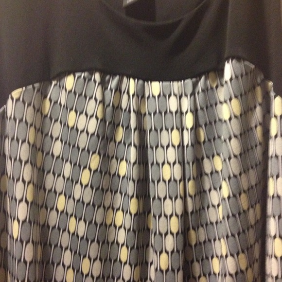 Dress or tunic - Picture 2 of 2