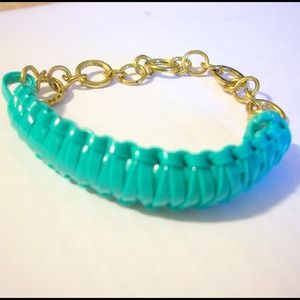 Handmade bracelet💕