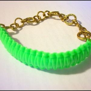 Handmade bracelet💕