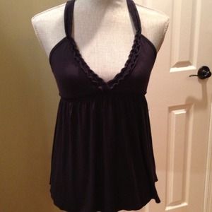 Victoria's Secret Bra Top