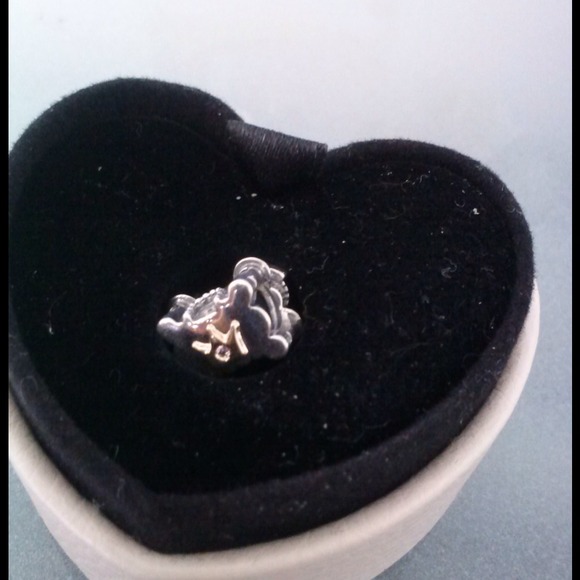 Sold - Picture 2 of 2