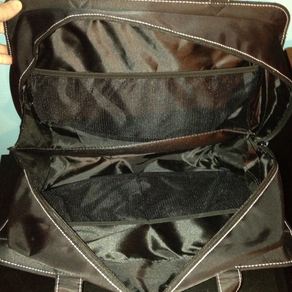 Sold - Picture 2 of 2