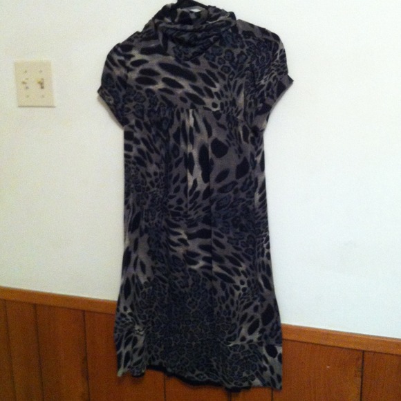 Cocktail/Party dress - Picture 2 of 2