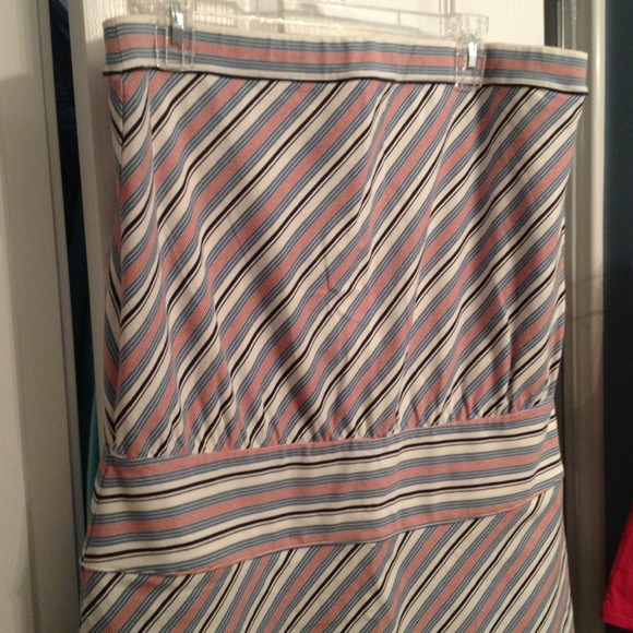 SOLD - Picture 2 of 3