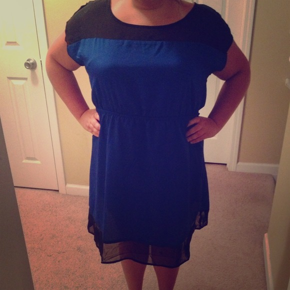 Dresses & Skirts - Bundle for holy
