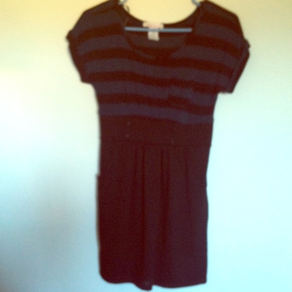 Dress !!!