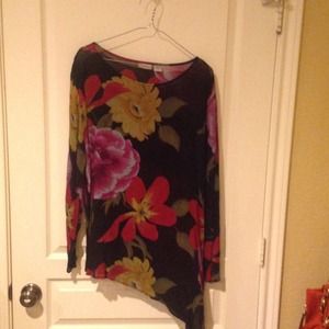 Chico's Top (Bundled) Ralph Lauren Sweater