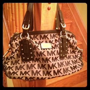 Michael Kors Handbag