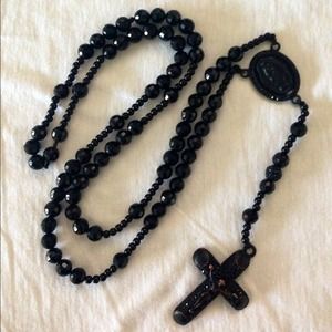 Rosary High Quality