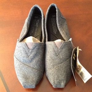 TOMS