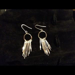 🎀SOLD IN BUNDLE🎀