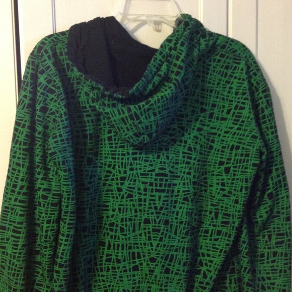 Traded!! - Picture 3 of 3