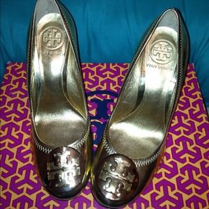 Only serious offers please.