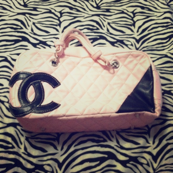 Free with purchase of $35.00 or more