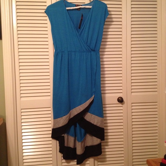 Bundle On hold until 7/10