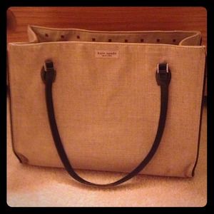 ✂Price Cut ✂ Authentic Kate Spade bag