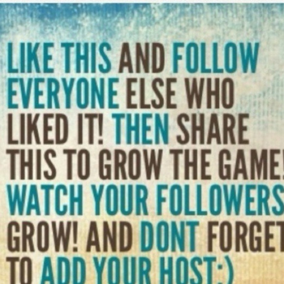 LET'S PLAY!!!!! - Picture 2 of 2