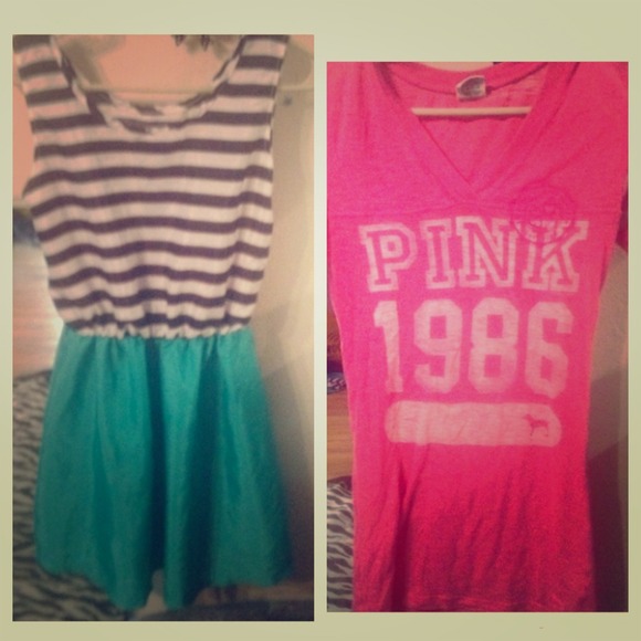 Bundle! ☺