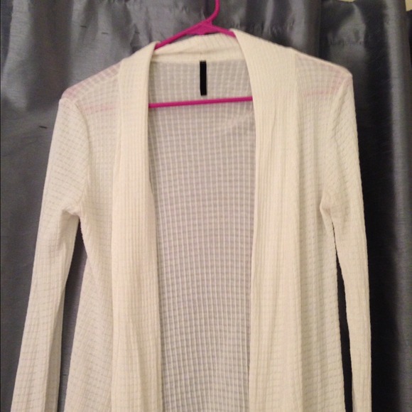 ❌Bundled❌ - Picture 2 of 3