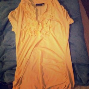 Tracy Evans Limited top