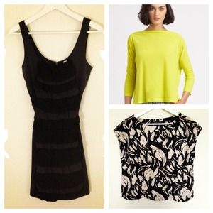 ⭐Bundle for @labellayou⭐