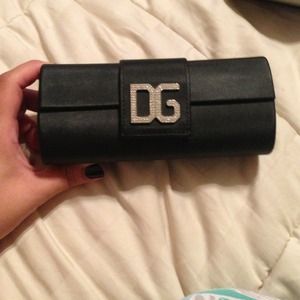 Sunglasses case