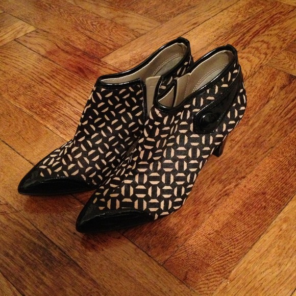 REDUCED 🌟Brand new super cute shoes!!!!