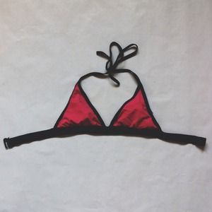 Bikini Top