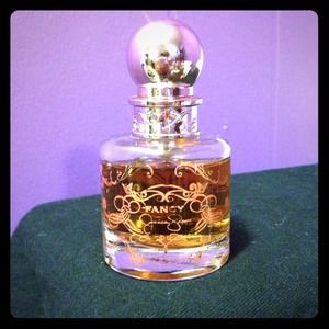Fancy by Jessica Simpson parfum spray