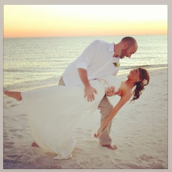 MEET YOUR SELLER - Picture 2 of 4