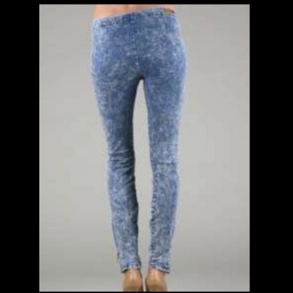 Joes jeans