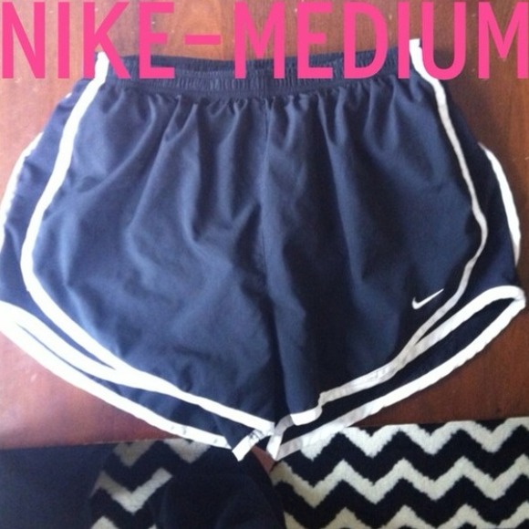 Nike dri fit